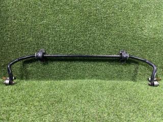 Стабилизатор поперечной устойчивости задний Toyota C-HR 2018