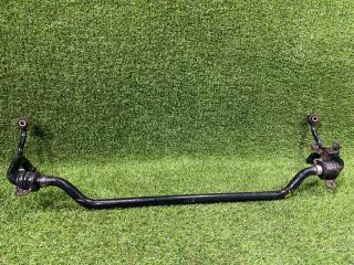 Стабилизатор поперечной устойчивости задний Nissan Serena 2018