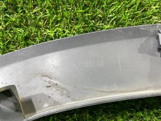 Накладка на крыло передняя левая Honda Vezel RU3 LEB