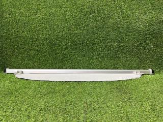 Шторка багажника Toyota Prius 2014