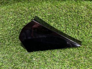 Уголок двери задний левый Toyota C-HR 2018