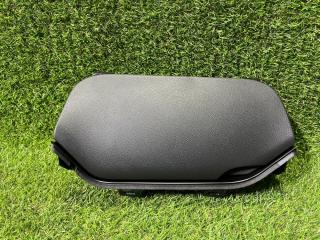 Бардачок Nissan Serena 2018