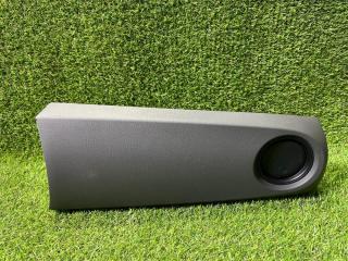 Бардачок Toyota Vitz 2014