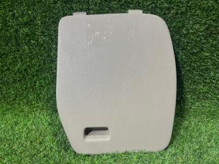 Обшивка багажника задняя левая Toyota Gaia 1999