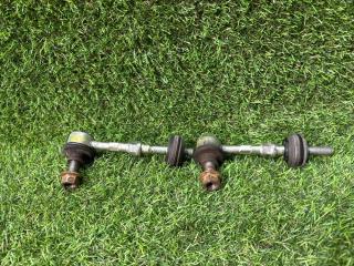 Стойка стабилизатора задняя Toyota Harrier 2016