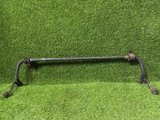 Стабилизатор поперечной устойчивости задний Nissan Juke 2013