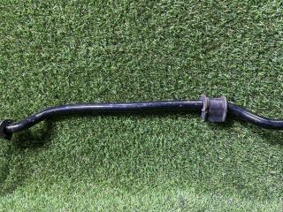 Стабилизатор поперечной устойчивости передний Toyota Gaia SXM10 3SFE