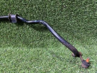 Стабилизатор поперечной устойчивости передний Gaia 1999 SXM10 3SFE