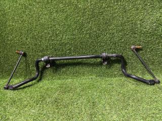 Стабилизатор поперечной устойчивости передний Nissan Serena 2018