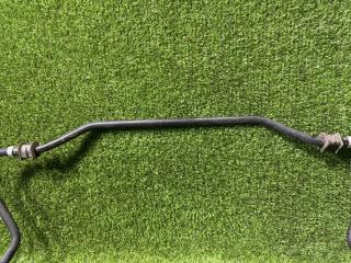 Стабилизатор поперечной устойчивости передний Toyota Roomy M900A 1KRVET