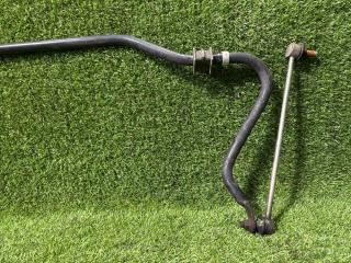 Стабилизатор поперечной устойчивости передний Roomy 2017 M900A 1KRVET