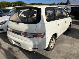 Стабилизатор поперечной устойчивости передний Gaia 1999 SXM10 3SFE