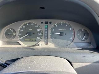 Стабилизатор поперечной устойчивости передний Gaia 1999 SXM10 3SFE