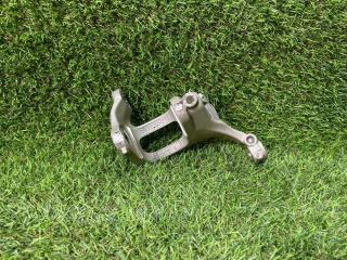 Подушка АКПП Honda Shuttle 2016