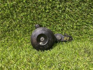 Звуковой сигнал Toyota Harrier 2016