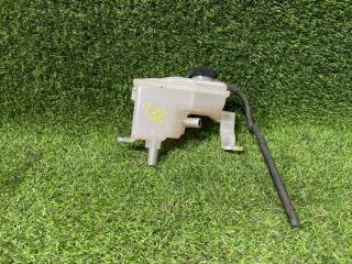 Расширительный бачок инвертора Toyota Harrier 2010