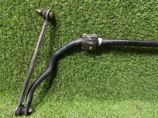 Стабилизатор поперечной устойчивости передний Prius 2012 ZVW30 2ZRFXE