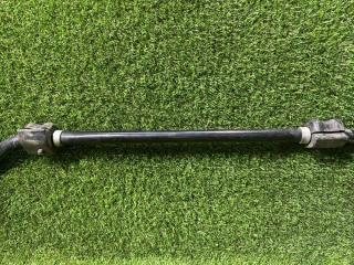 Стабилизатор поперечной устойчивости передний Toyota Prius ZVW30 2ZRFXE