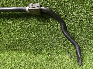 Стабилизатор поперечной устойчивости передний Prius 2012 ZVW30 2ZRFXE