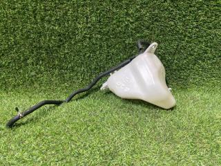 Бачок расширительный Toyota Wish 2012