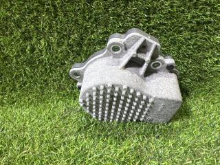 Фото запчасти помпа Toyota Prius 2010 контрактная запчасть Запчасть помпа Toyota Prius 2010