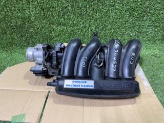 Коллектор впускной Honda Vezel 2014