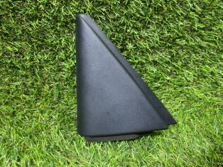 Уголок двери передний левый Toyota Probox 2016