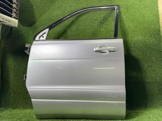 Дверь боковая передняя левая Toyota Lite Ace Noah 1999