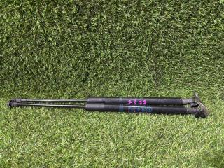 Амортизатор двери багажника Toyota Prius 2017