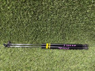 Амортизатор двери багажника Toyota Aqua 2017