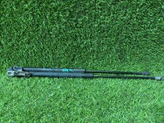 Амортизатор двери багажника Honda Fit Shuttle 2013