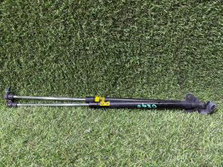 Амортизатор двери багажника Toyota Aqua 2013