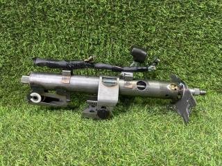 Рулевая колонка Toyota Probox 2006