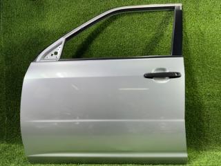 Дверь боковая передняя левая Toyota Probox 2006
