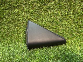 Уголок двери передний правый Toyota Probox 2006