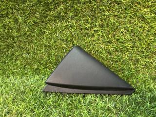 Уголок двери передний левый Toyota Probox 2006