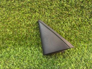 Уголок двери передний левый Toyota Probox 2012