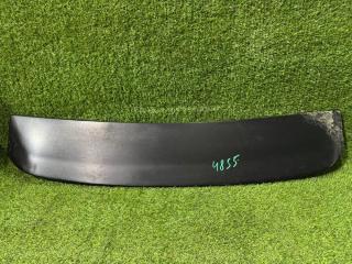 Спойлер Toyota Prius 2010