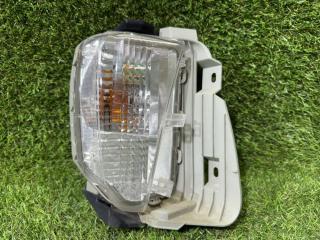 Поворотник правый Toyota Prius 2014