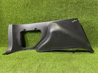 Обшивка багажника левая Toyota Probox 2012