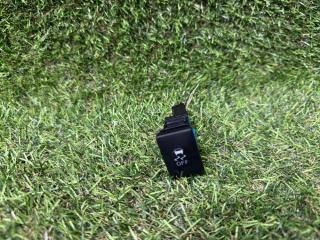 Кнопка антипробуксовочной системы Toyota Probox 2016