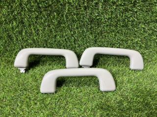 Ручка потолка Toyota Roomy 2016