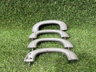 Ручка потолка Toyota Lite Ace Noah 1999