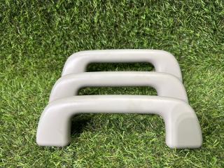 Ручка потолка Toyota Roomy 2017