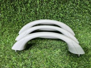 Ручка потолка Nissan Note 2017