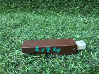 Антенна иммобилайзера Toyota Noah 2014