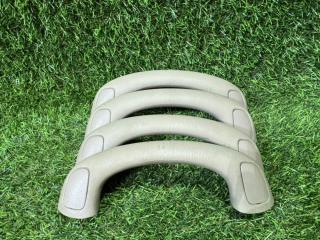 Ручка потолка Toyota Gaia 1999