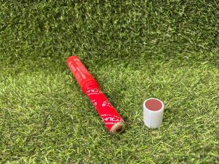 Фальшфейер Toyota Prius 2010