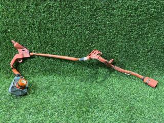 Провод высоковольтный кондиционера Toyota Prius 2016