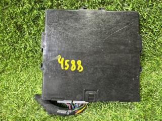 Блок управления зарядом аккумулятора Toyota Prius 2010